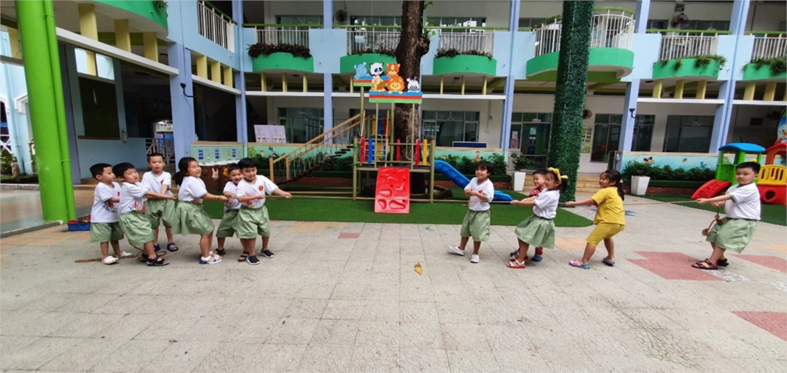 Ảnh đại diện